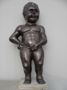 SAM_1886